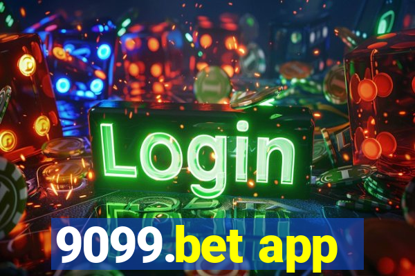 9099.bet app